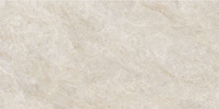 Керамогранит NT Ceramic Natural Stone Taj Mahal Beige Antislip Carving арт. NTT9512AC (60x120) Матовая карвинг противоскользящий